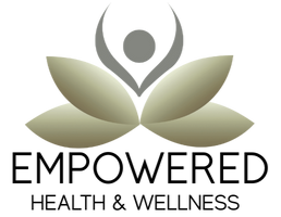 Empowered Health &amp; Wellness