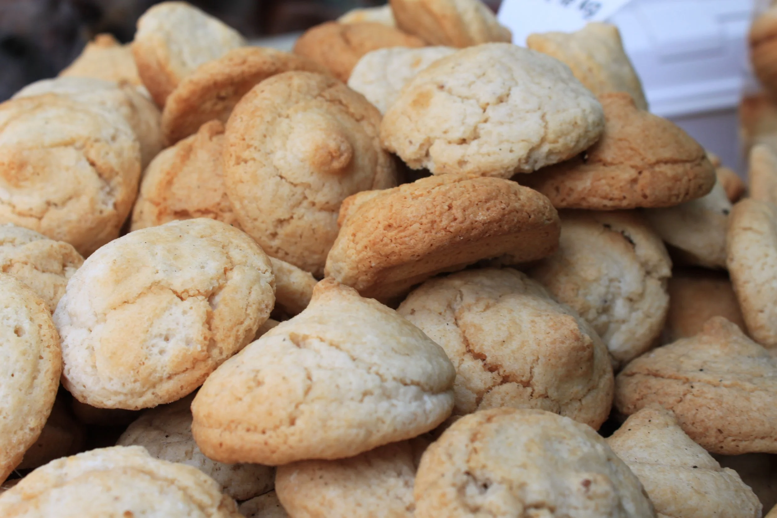 The Babysitters Club Box