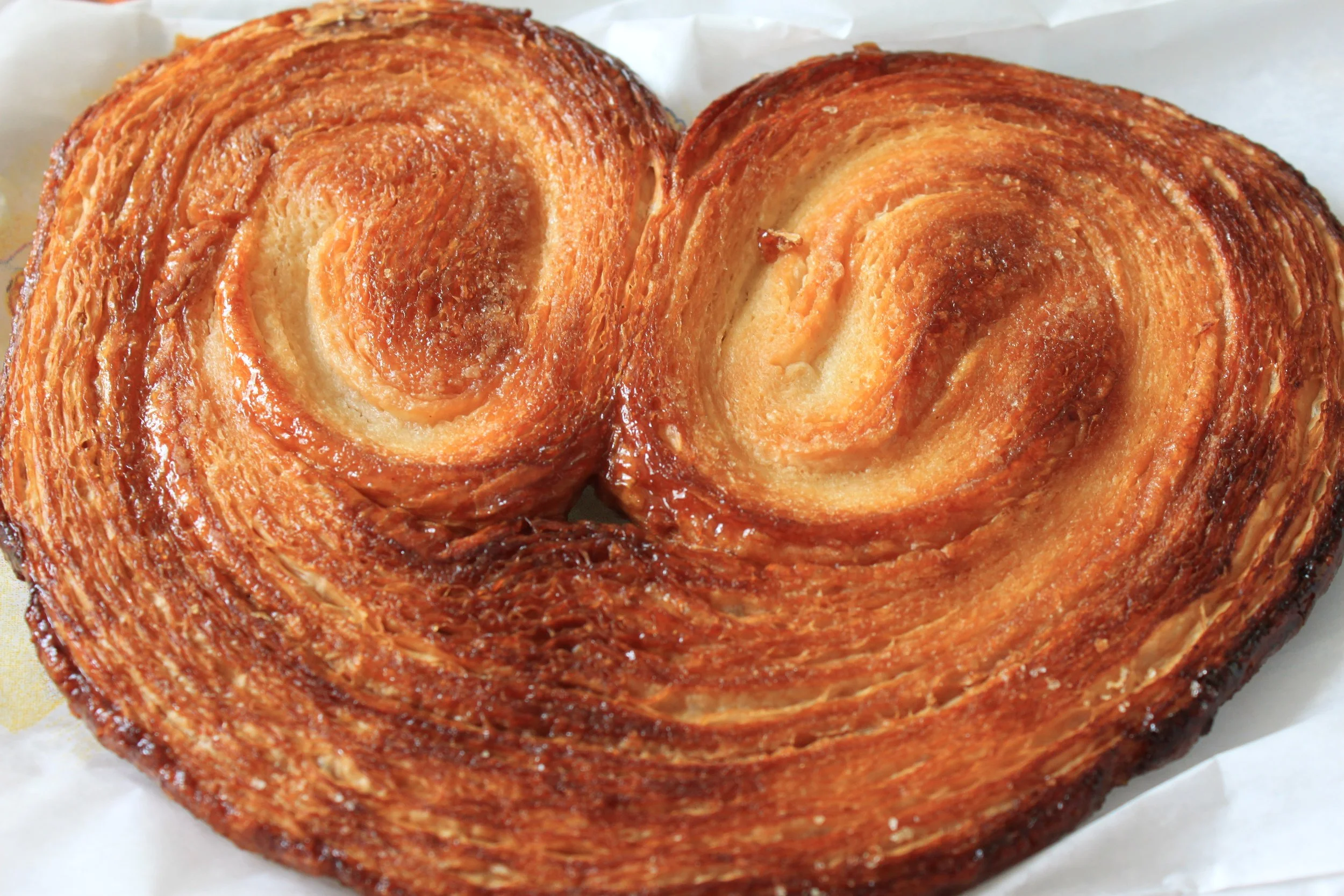 Teacher Appreciation Semester Boxes