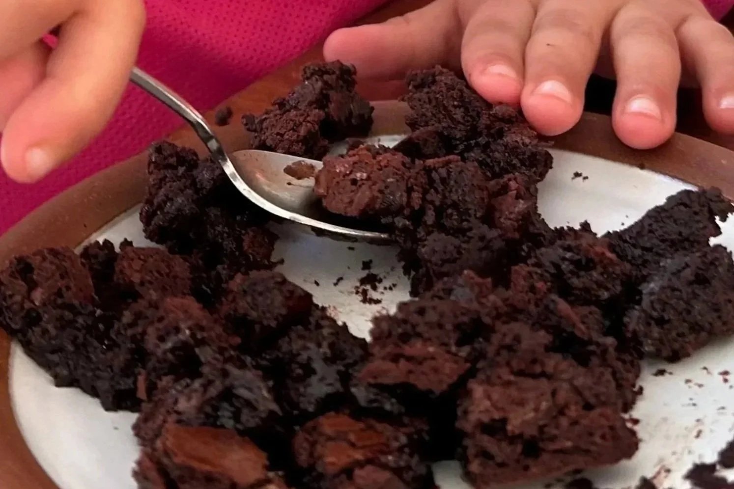 The Sticky Fingers Collection