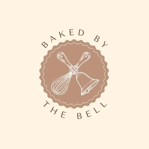Baked by the Bell 