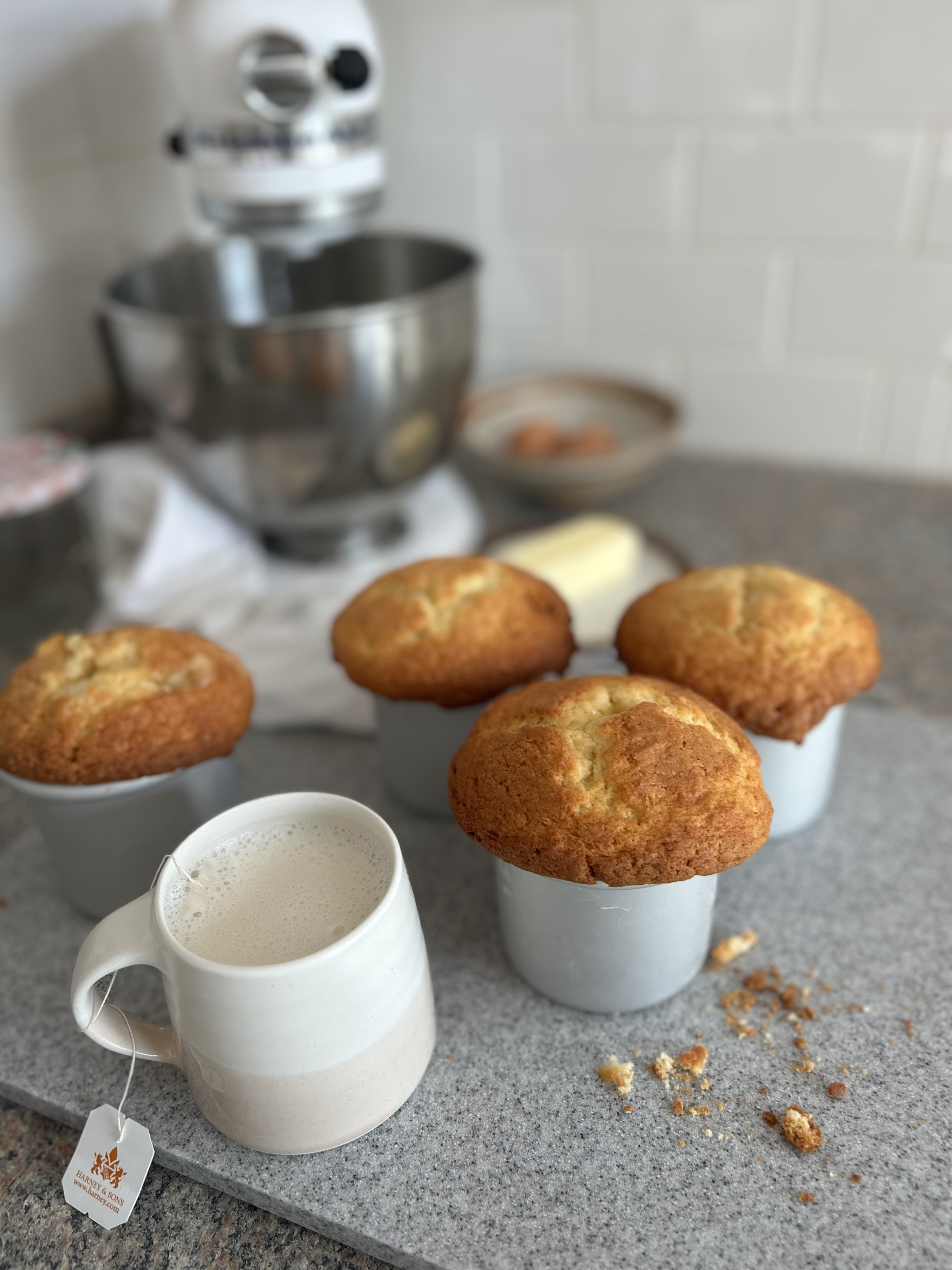 Teacher Appreciation School-Year Bundle