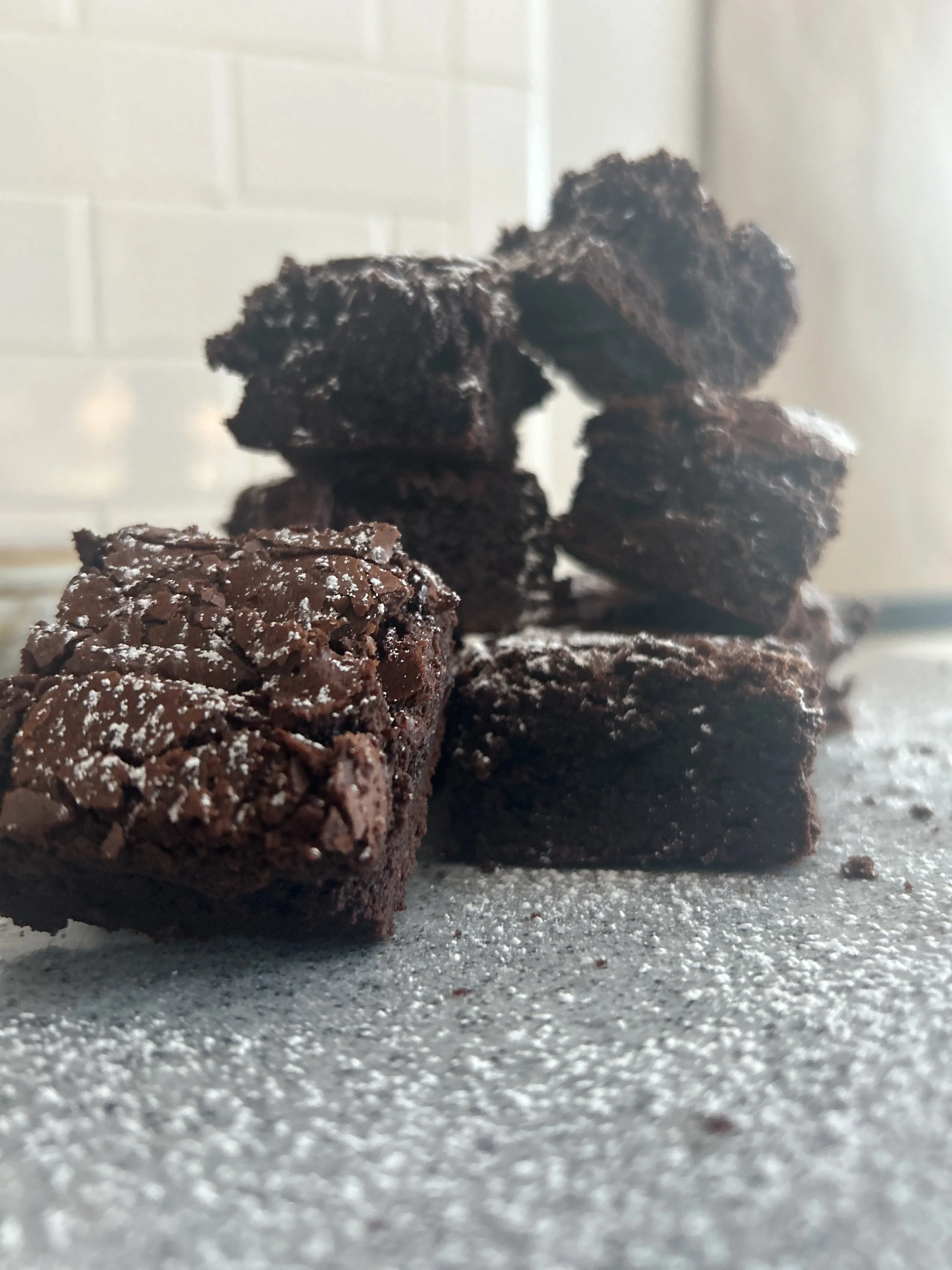 The Sunday Scaries (Add-On Box)