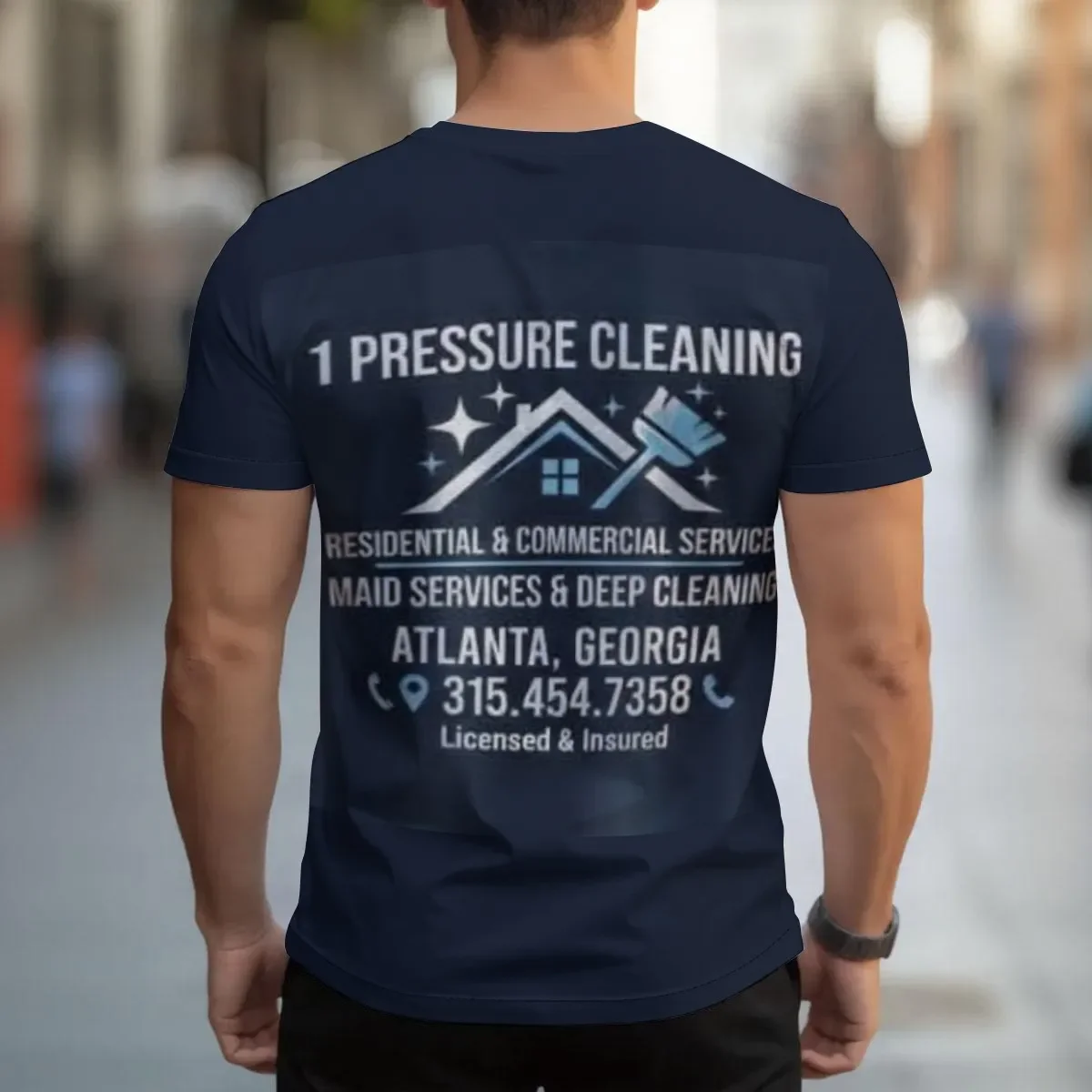 230499-1f6cc9e2-8132-4bc9-9f9c-265ef8294ff7.webp