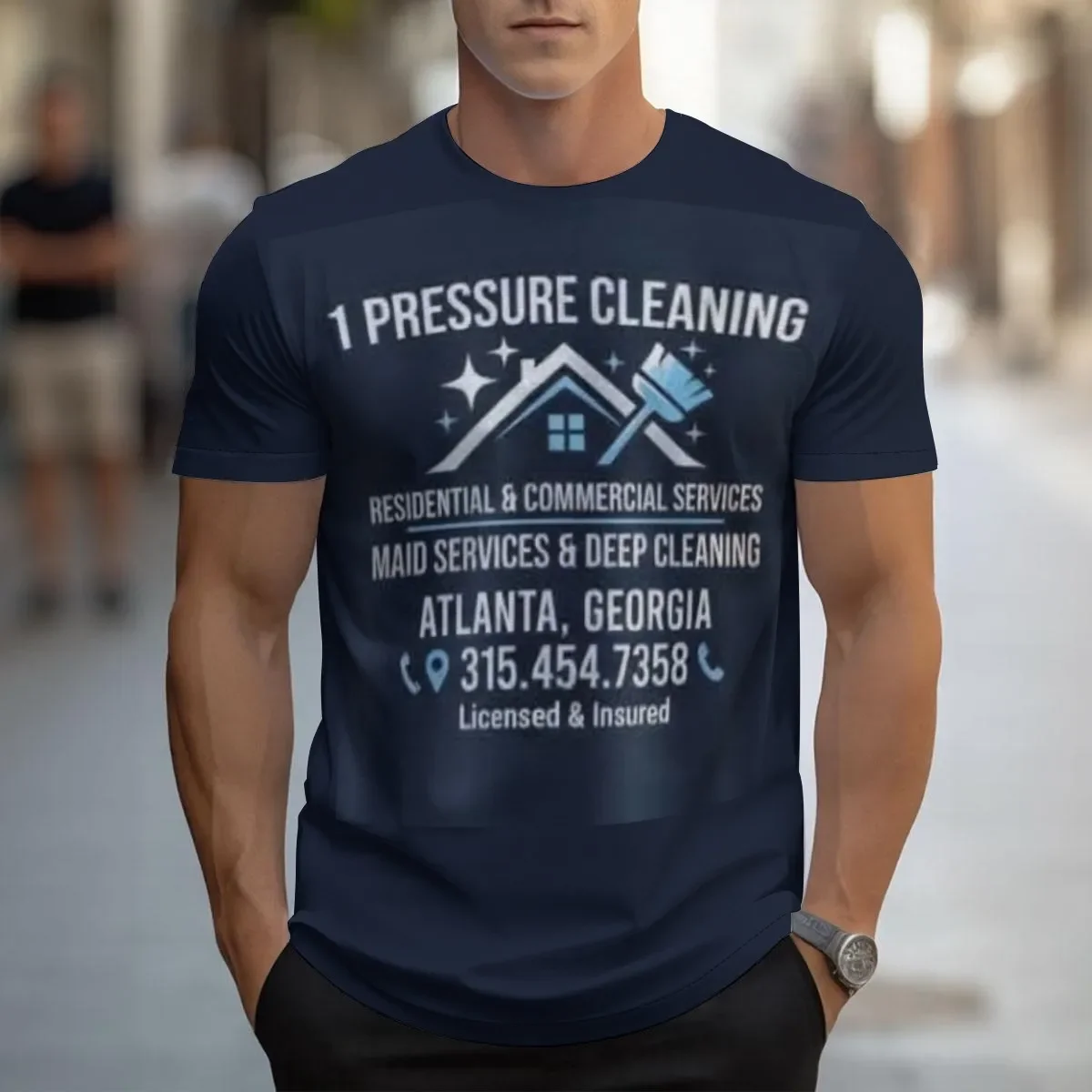 230499-014b2542-b024-494d-b34f-05e546cfa36a.webp