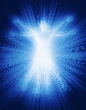 Where Illness holds and How It Can or Could be Treated, or rather - Assimilated