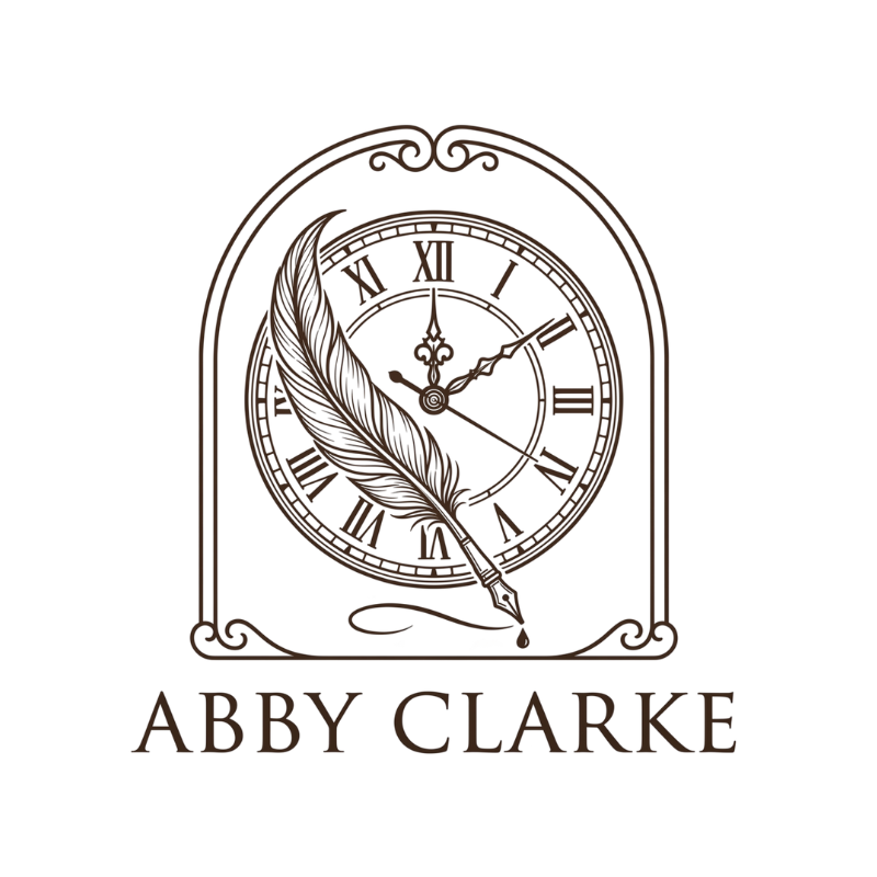 Abby Clarke 