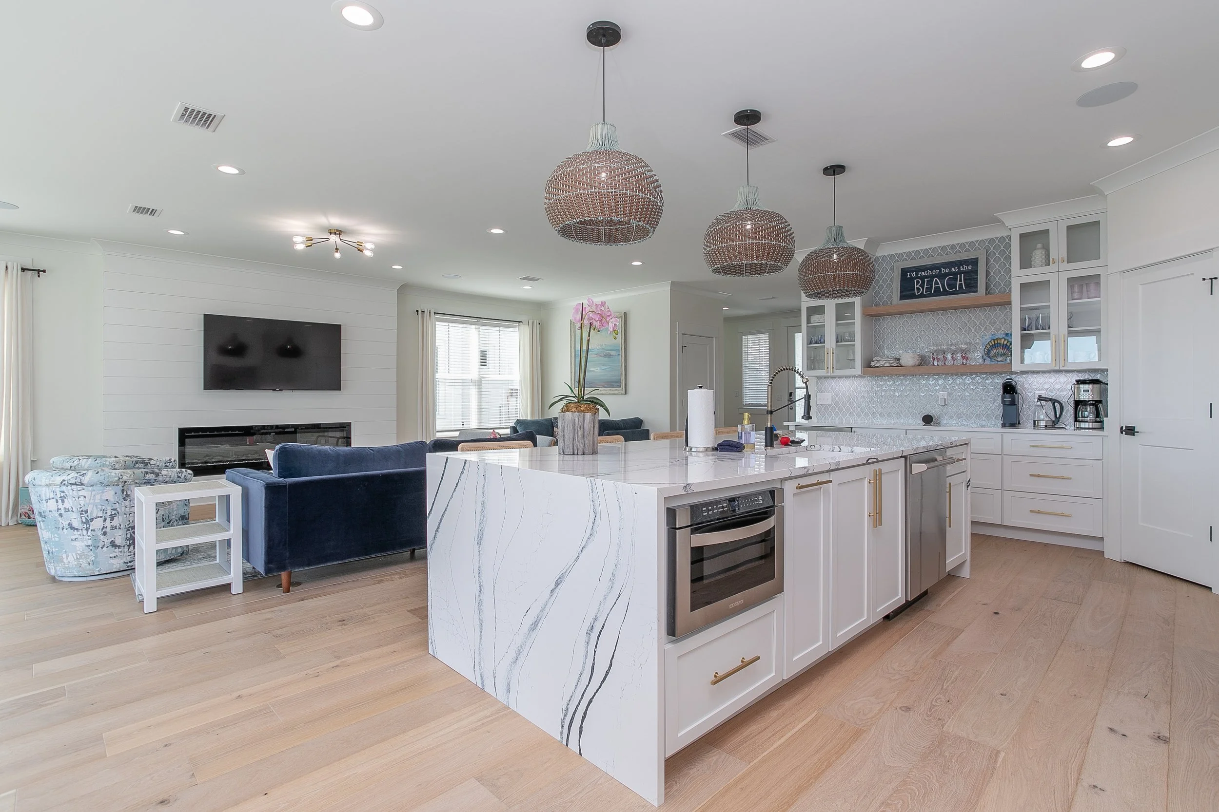 102524 The Battery-51.jpg