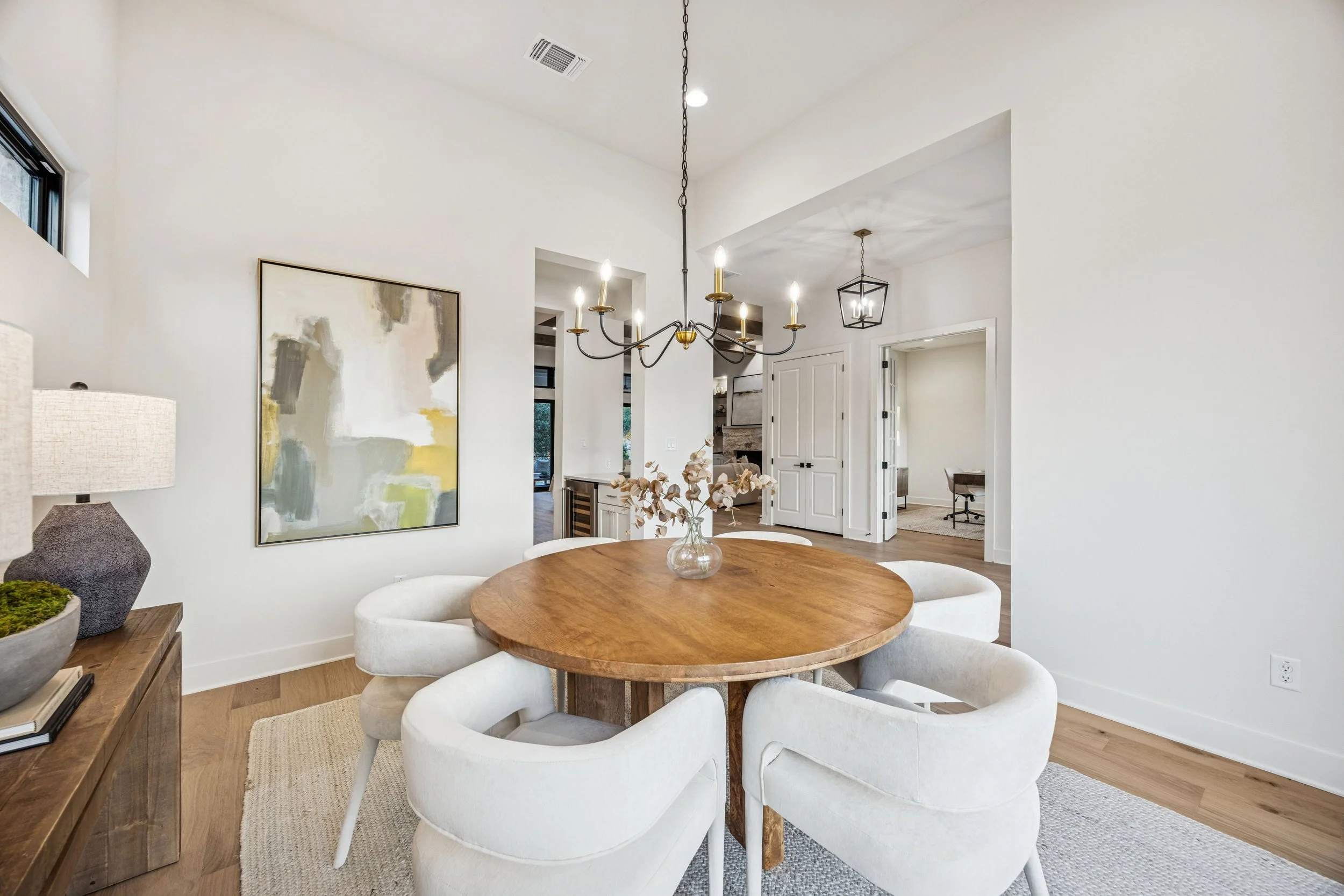 04-Eocene 307 IMG 11.jpg