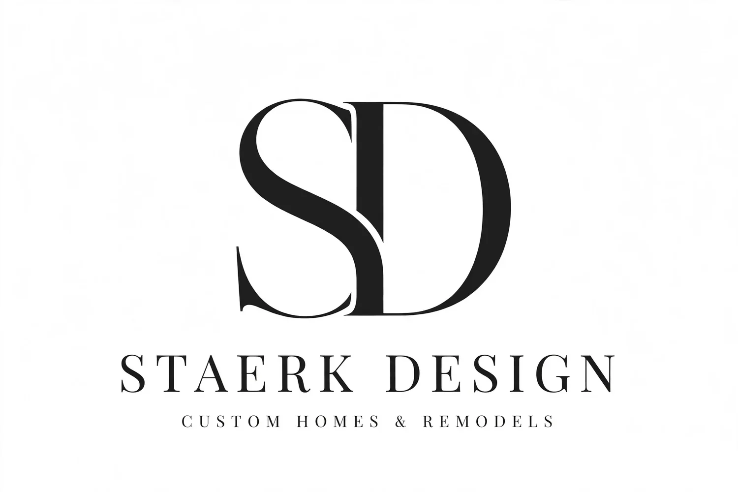 Staerk Design