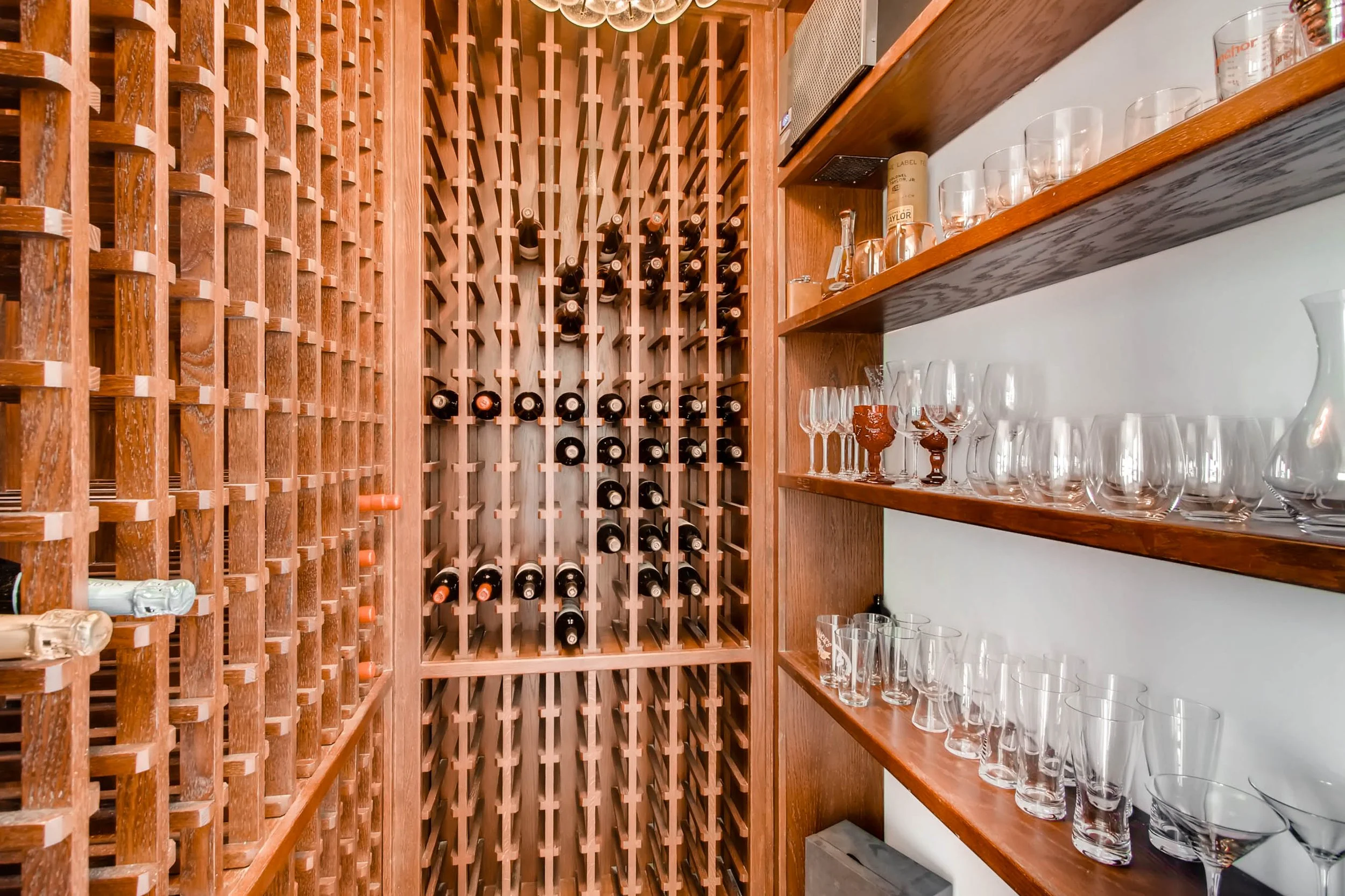 7105 Daugherty Austin TX 78757-print-026-7-Wine Cellar-2700x1800-300dpi.jpg