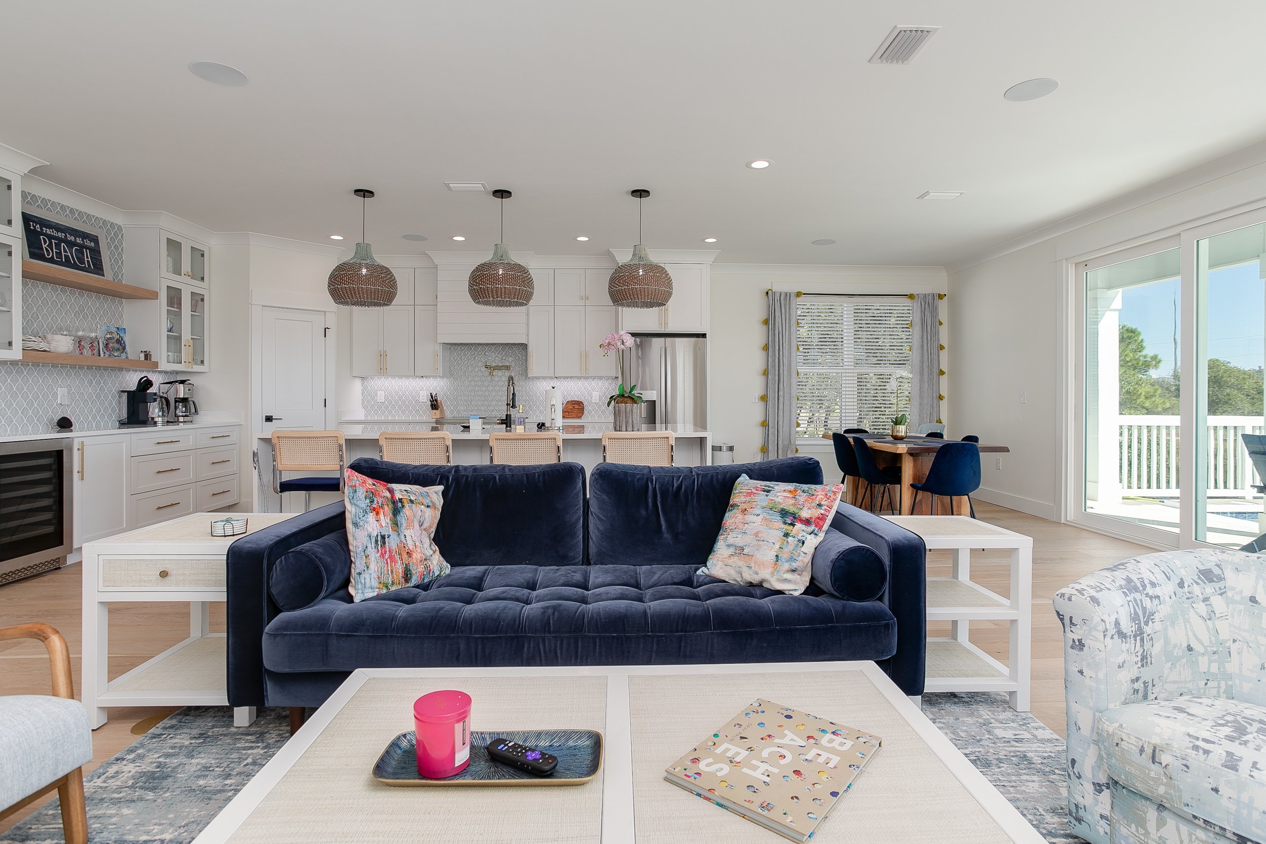 102524 The Battery-57.jpg