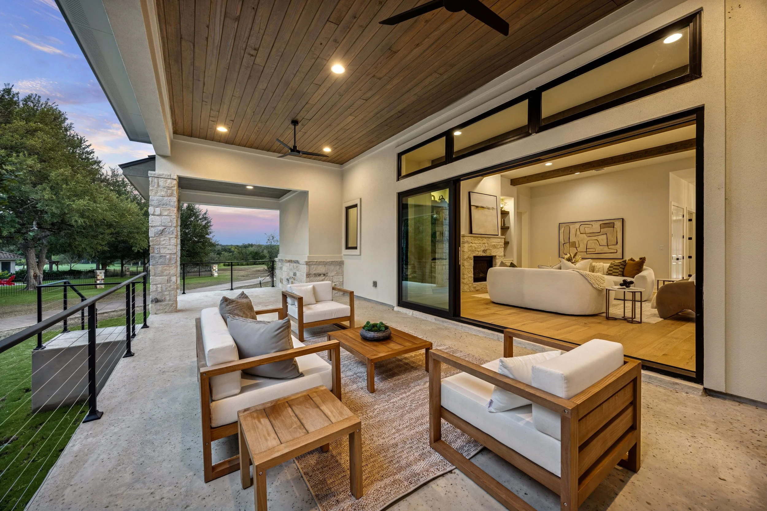 09-Eocene 307 IMG 27.jpg