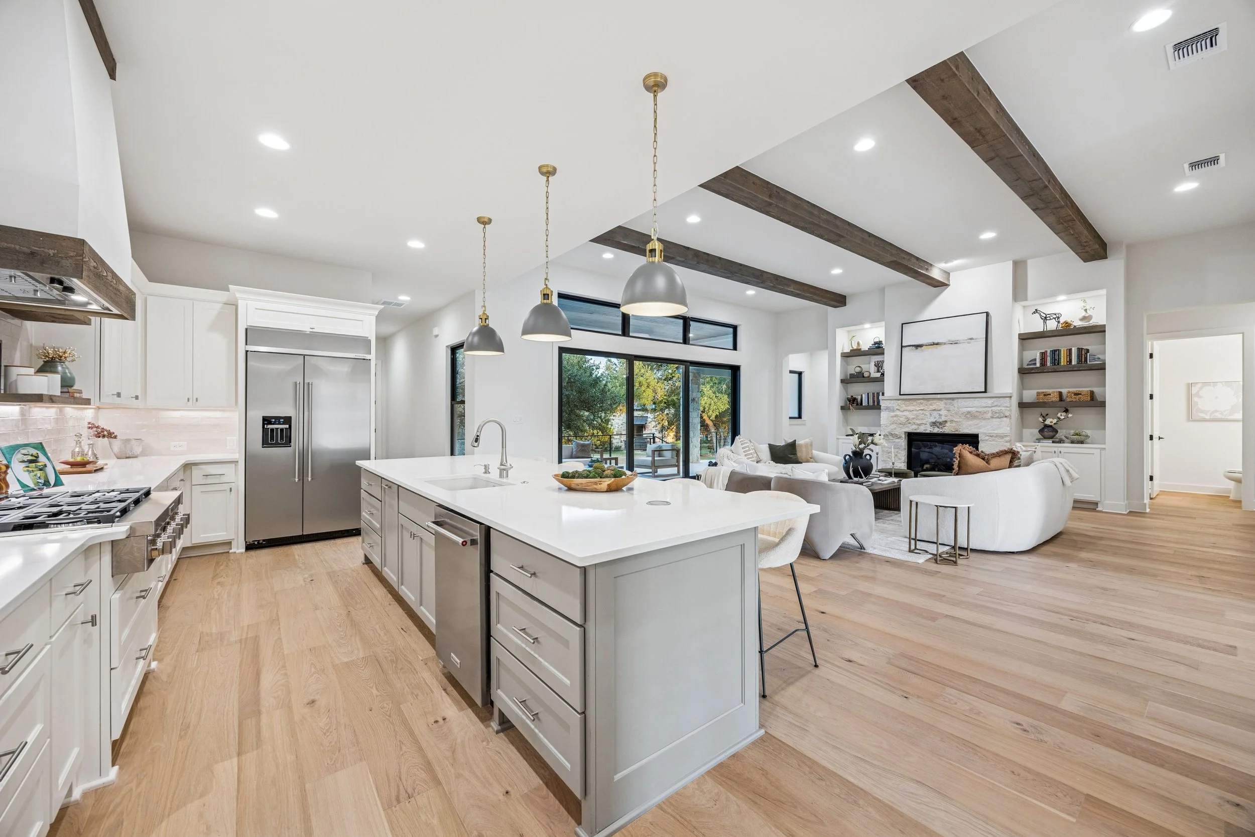 07-Eocene 307 IMG 18.jpg