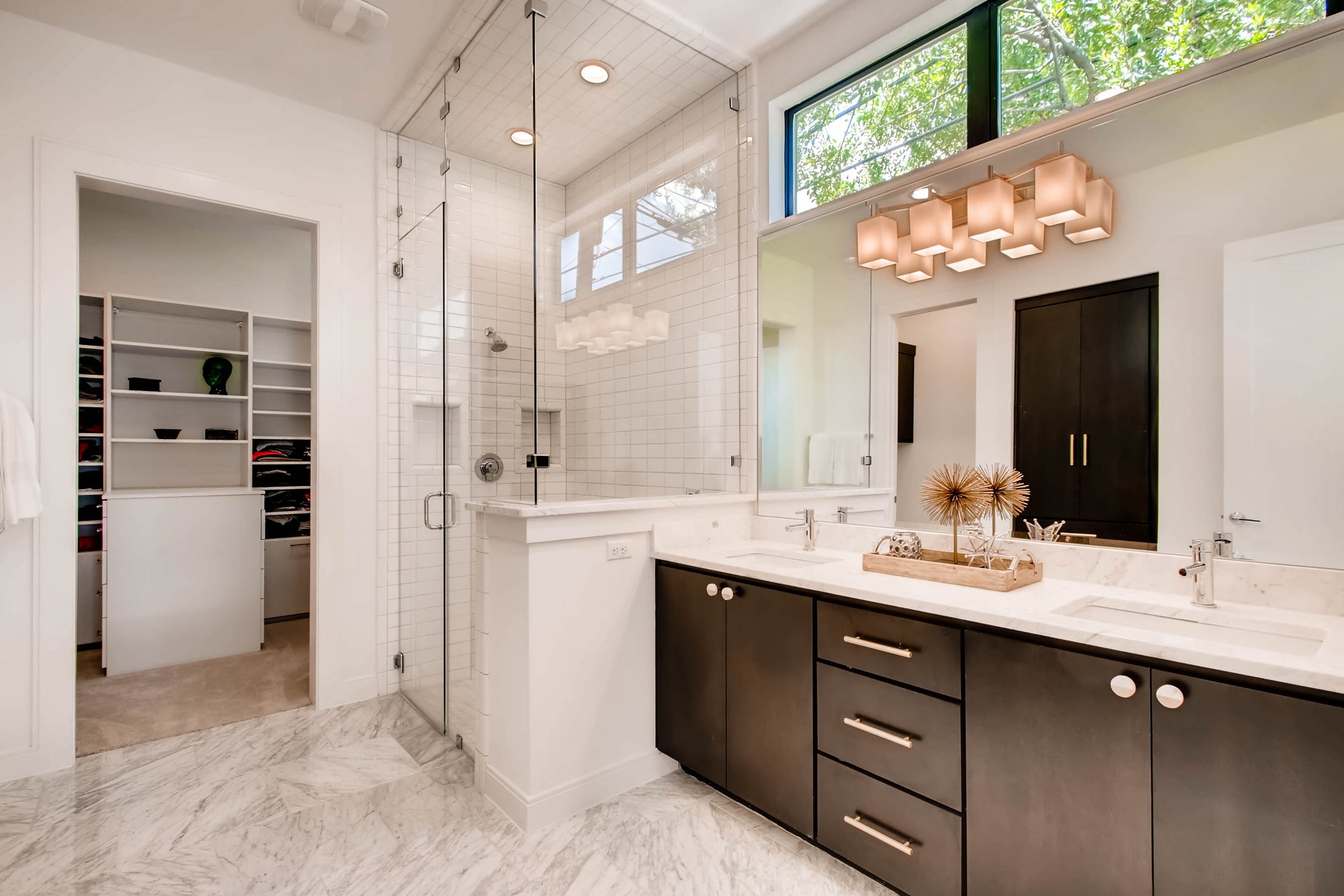 7105 Daugherty Austin TX 78757-print-016-36-Master Bathroom-2700x1800-300dpi.jpg