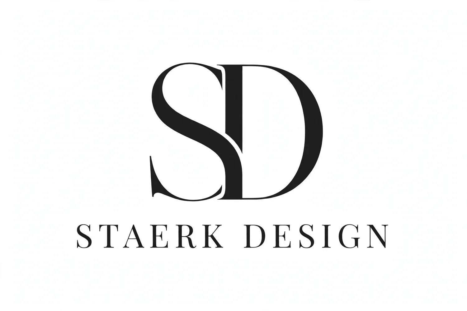 Staerk Design