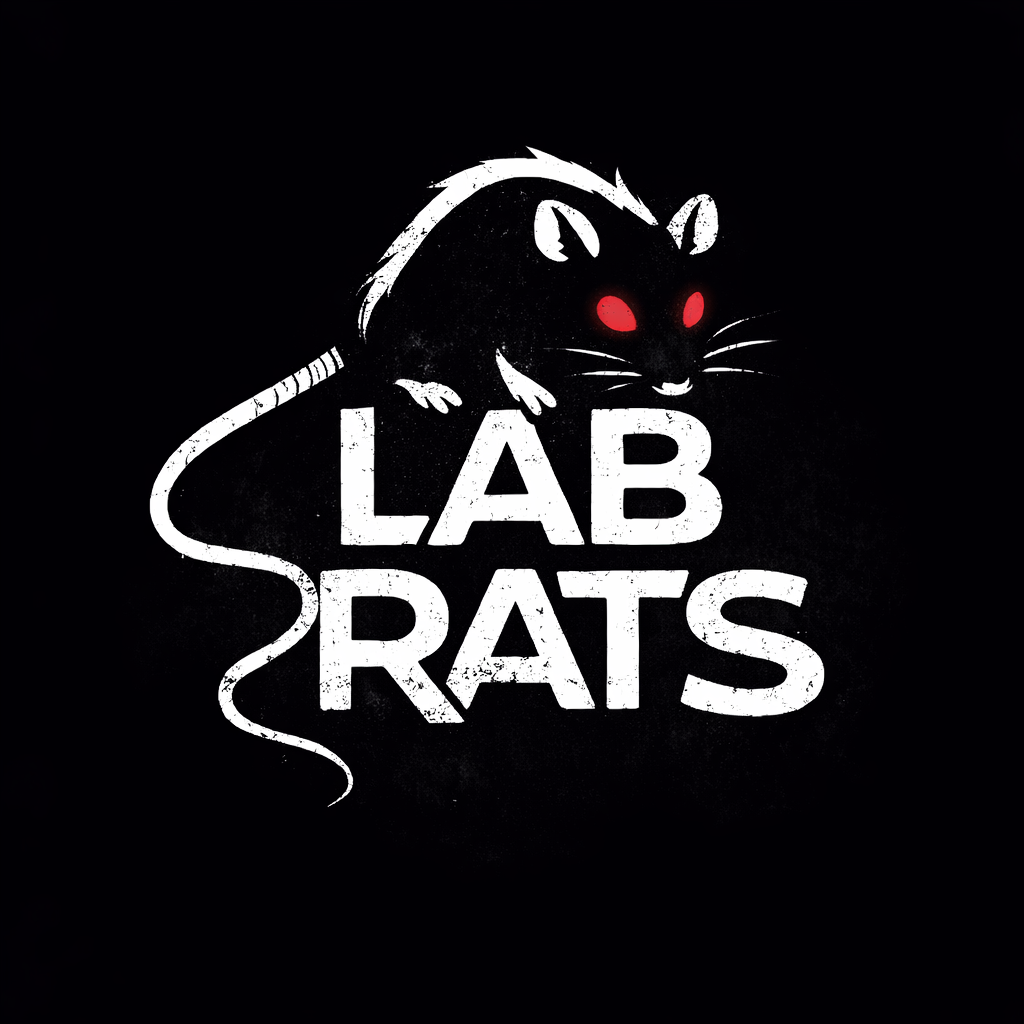 Lab Rats