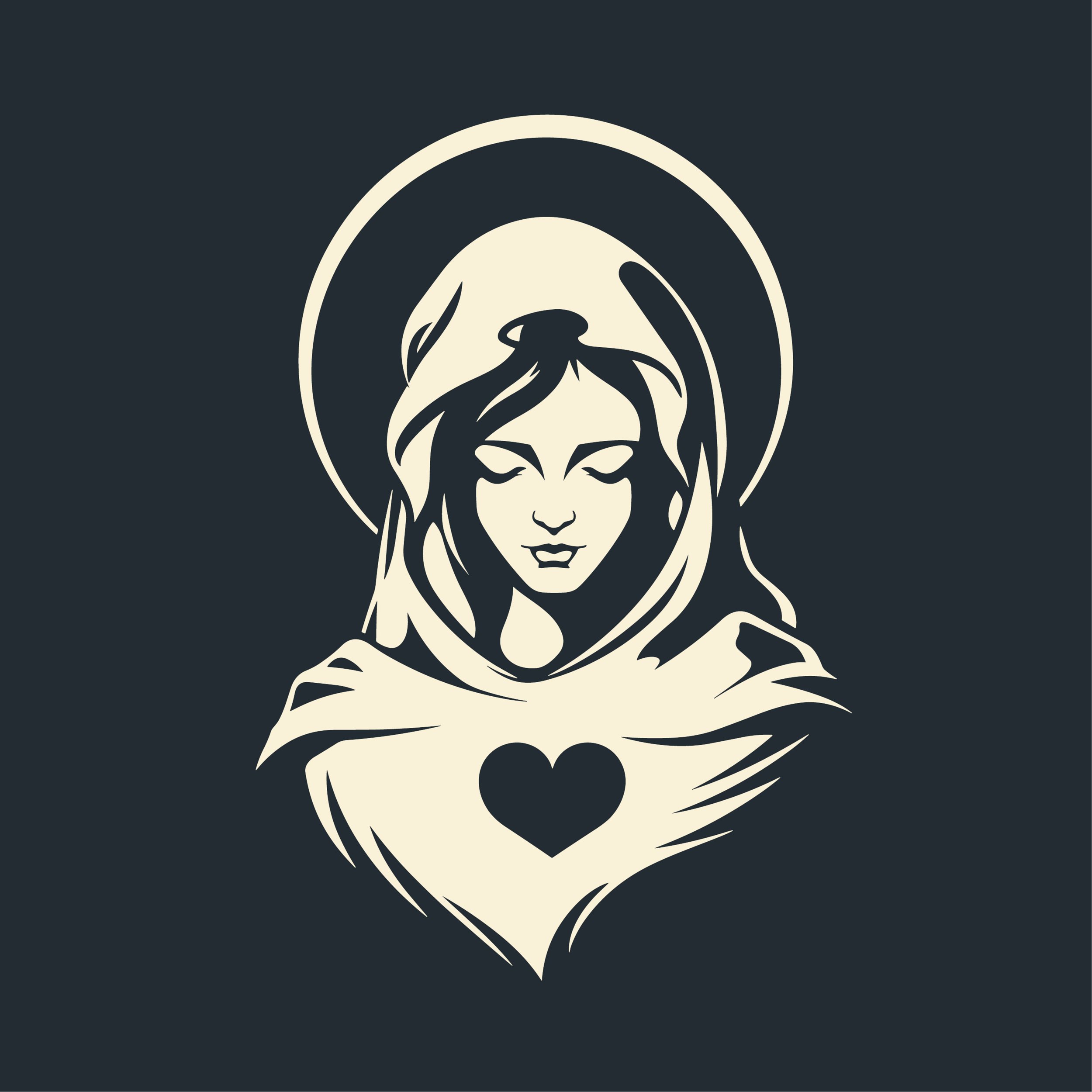 Our Lady of Prompt Succor