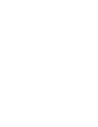 Cycle-Aligned Nutrition