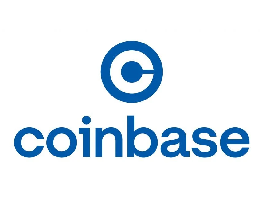 Research Report: Coinbase (COIN) 
