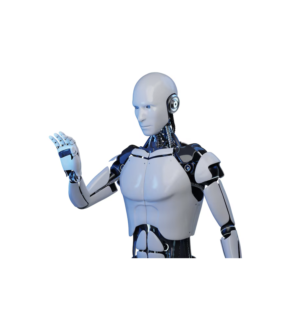 Embracing Disruptive Innovation