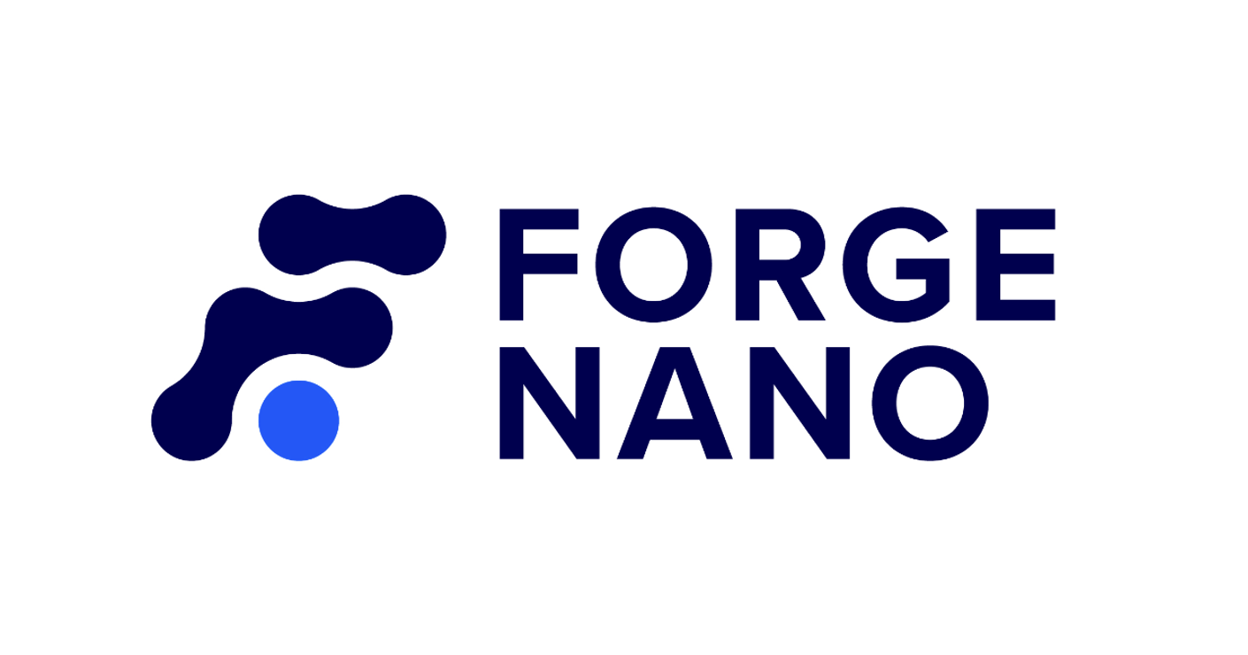 Research Report: Forge Nano