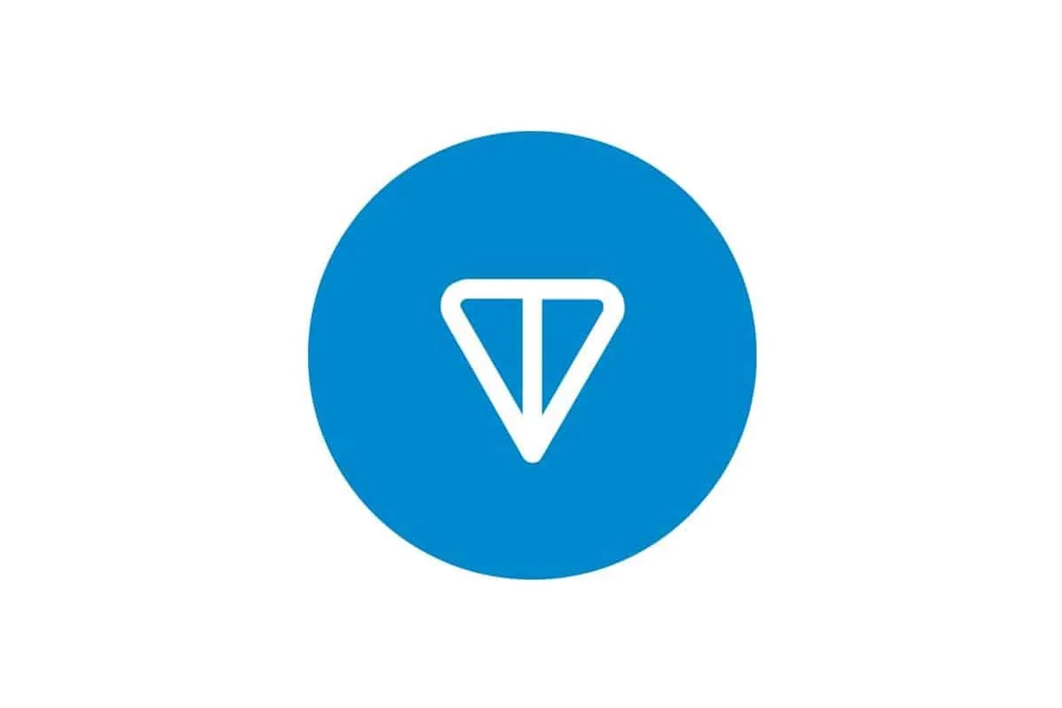 Research Report: Toncoin (TON)