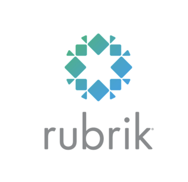 Research Report: Rubrik (RBRK)