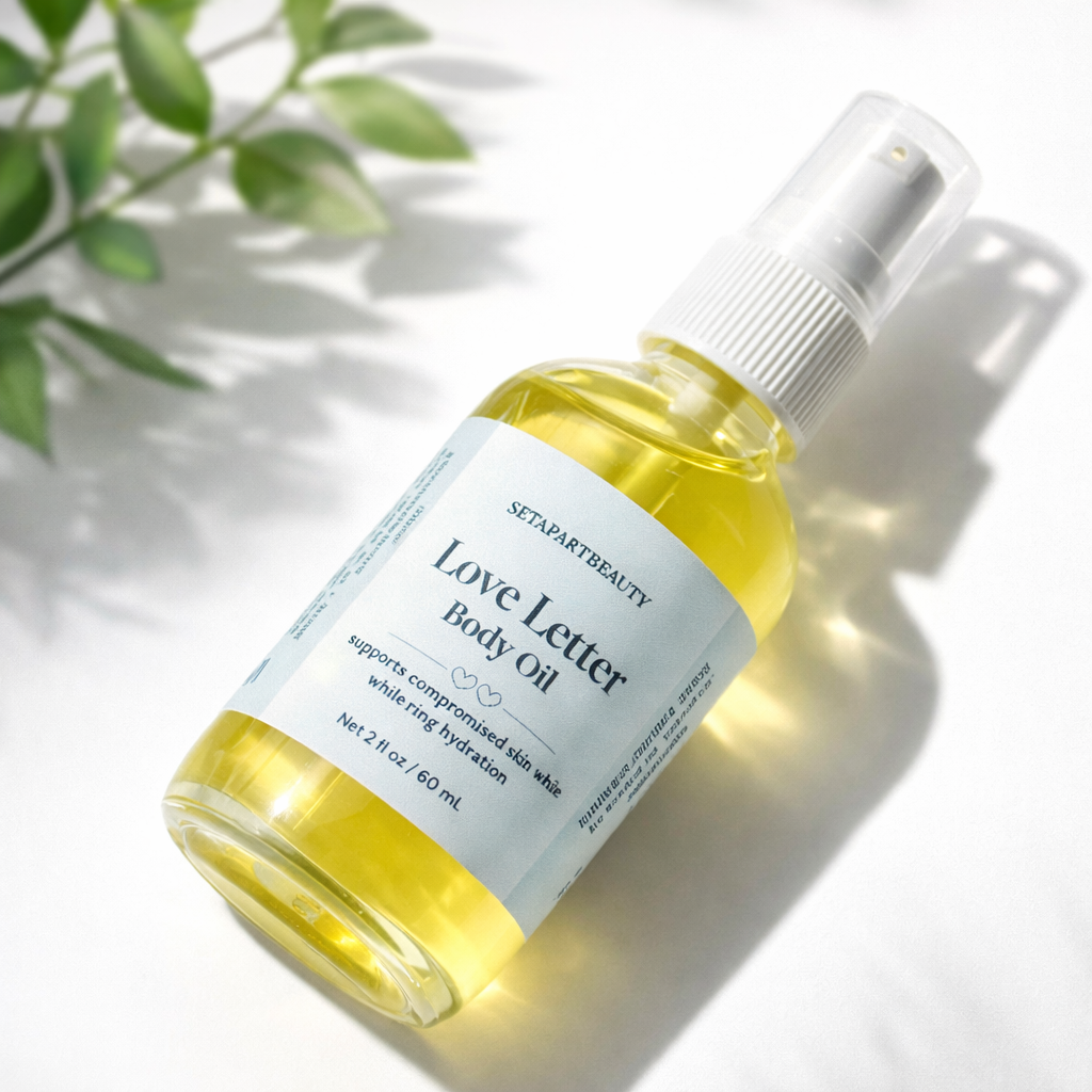 2oz Love Letter Body oil - product image 2.png