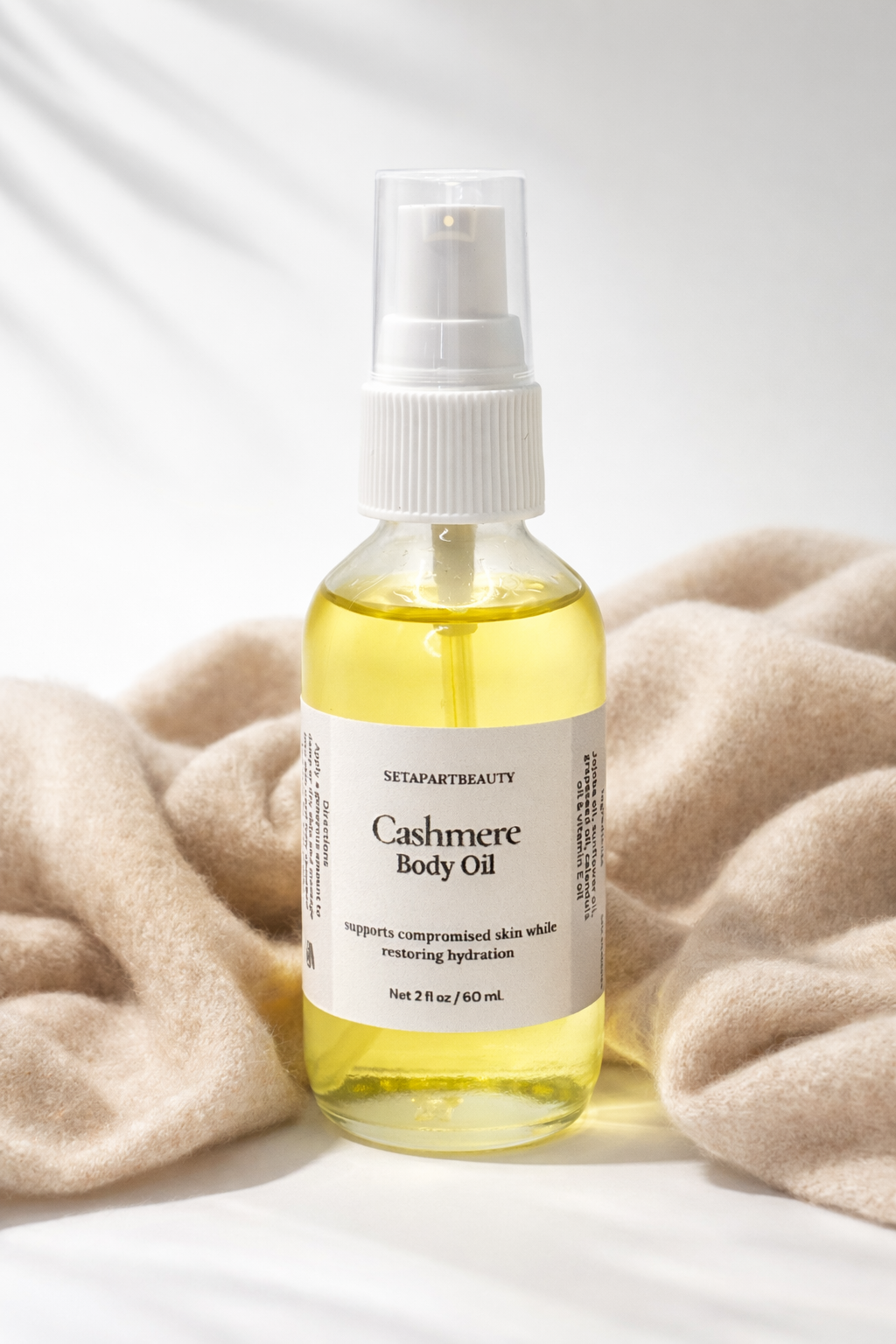 2oz Cashmere Body Oil - product image 2.png