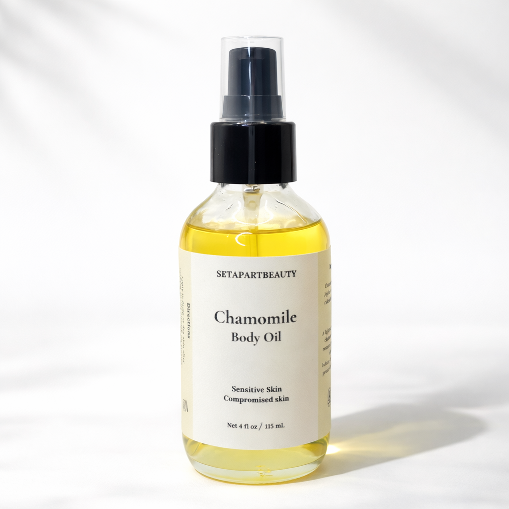 4oz Chamomile body oil-product image.png
