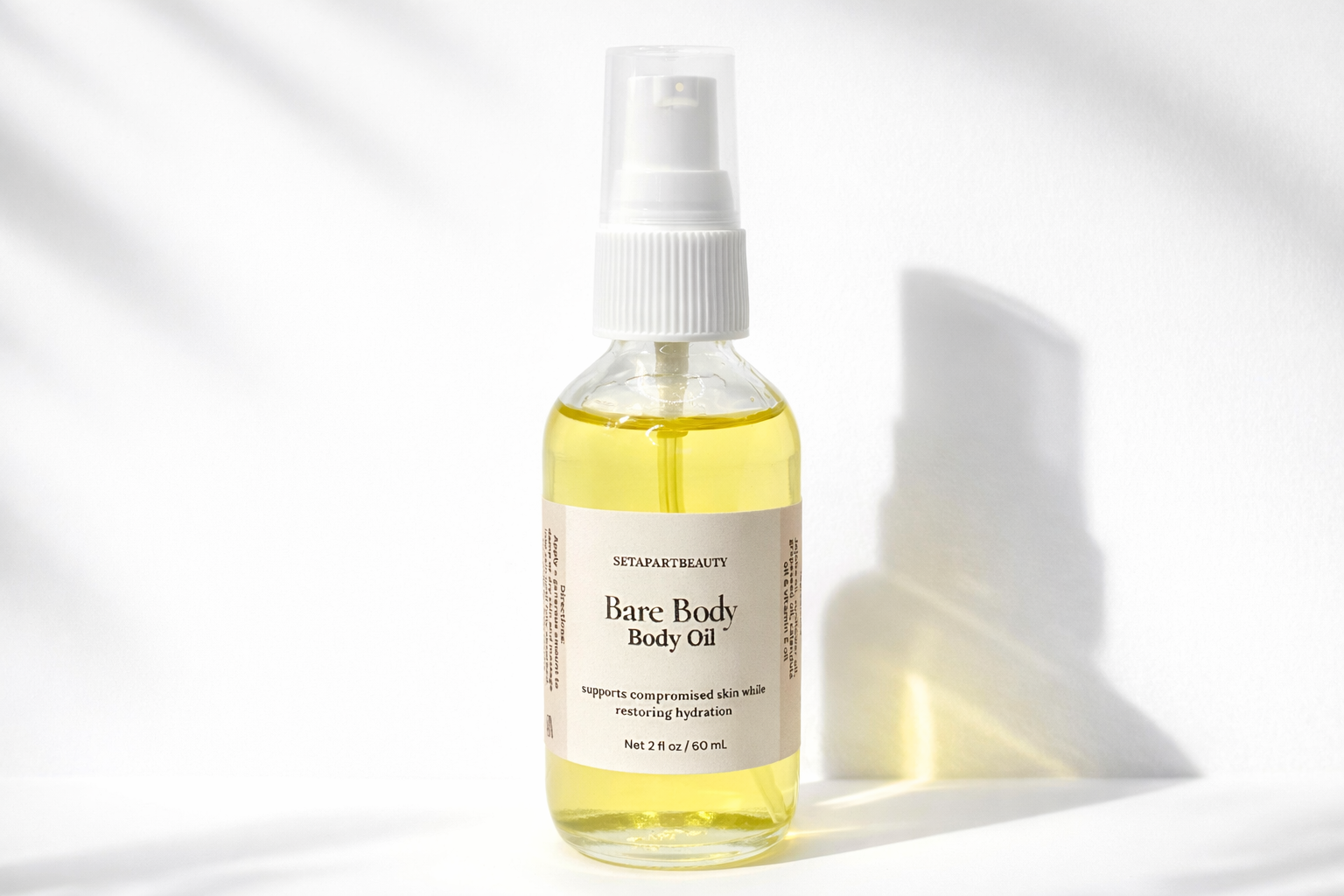 2oz Bare Body body oil-product image.png