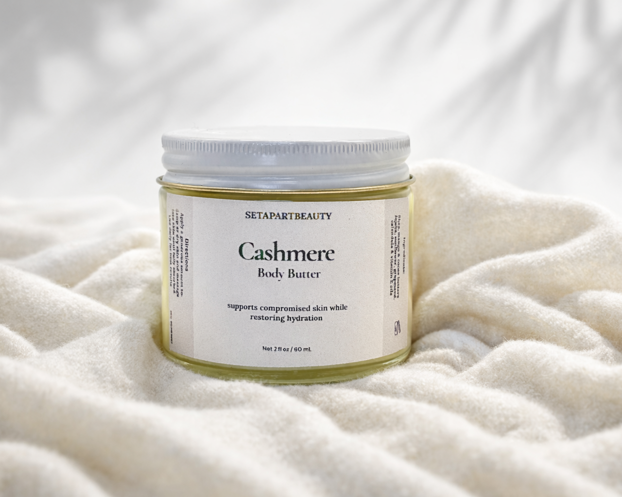 2oz+Cashmere+Body+butter+product+image+.png