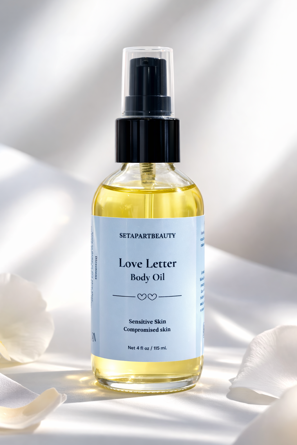 4oz Love letter Body oil -  product image.png