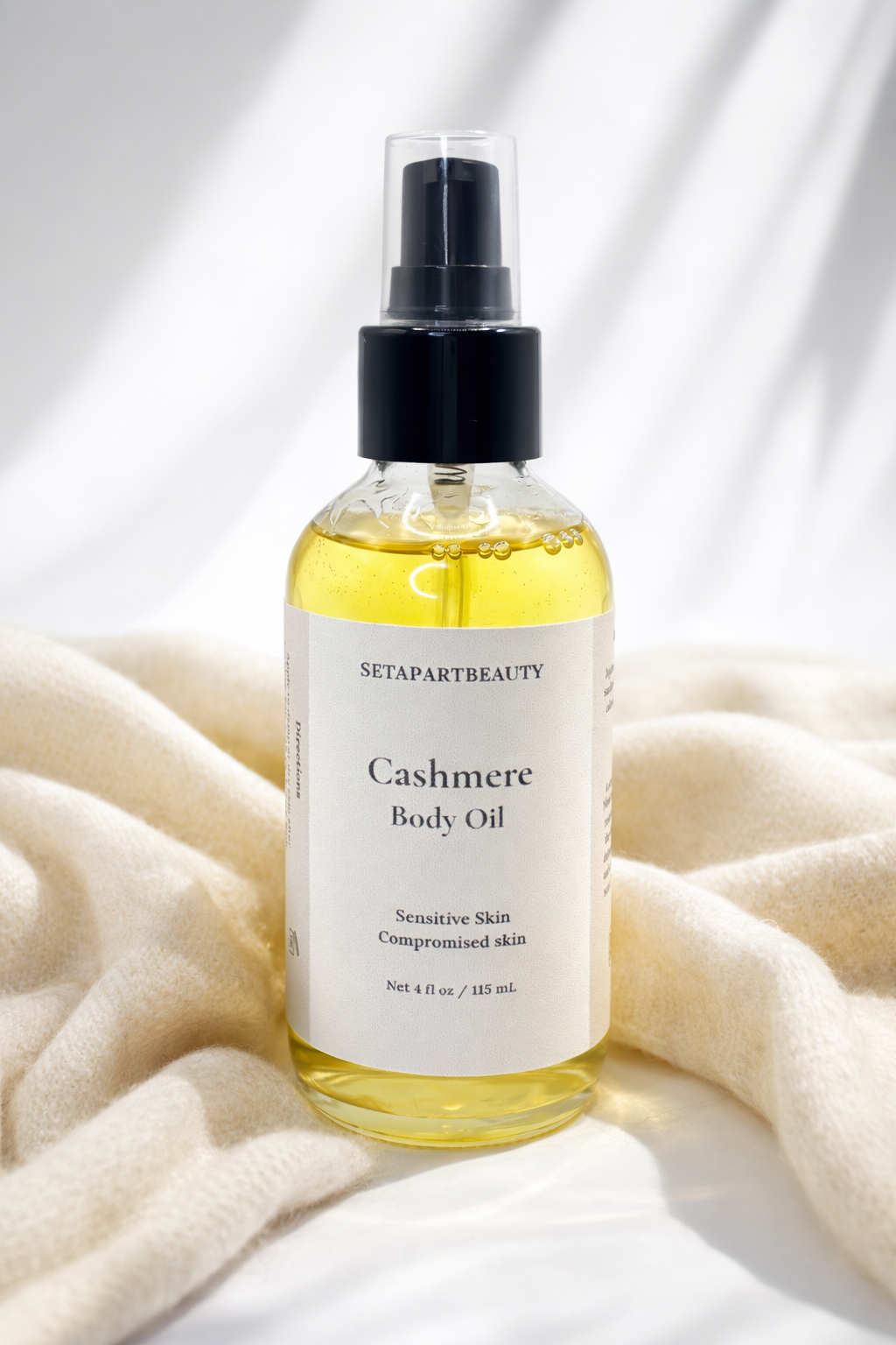 4oz Cashmere body oil-product image .png