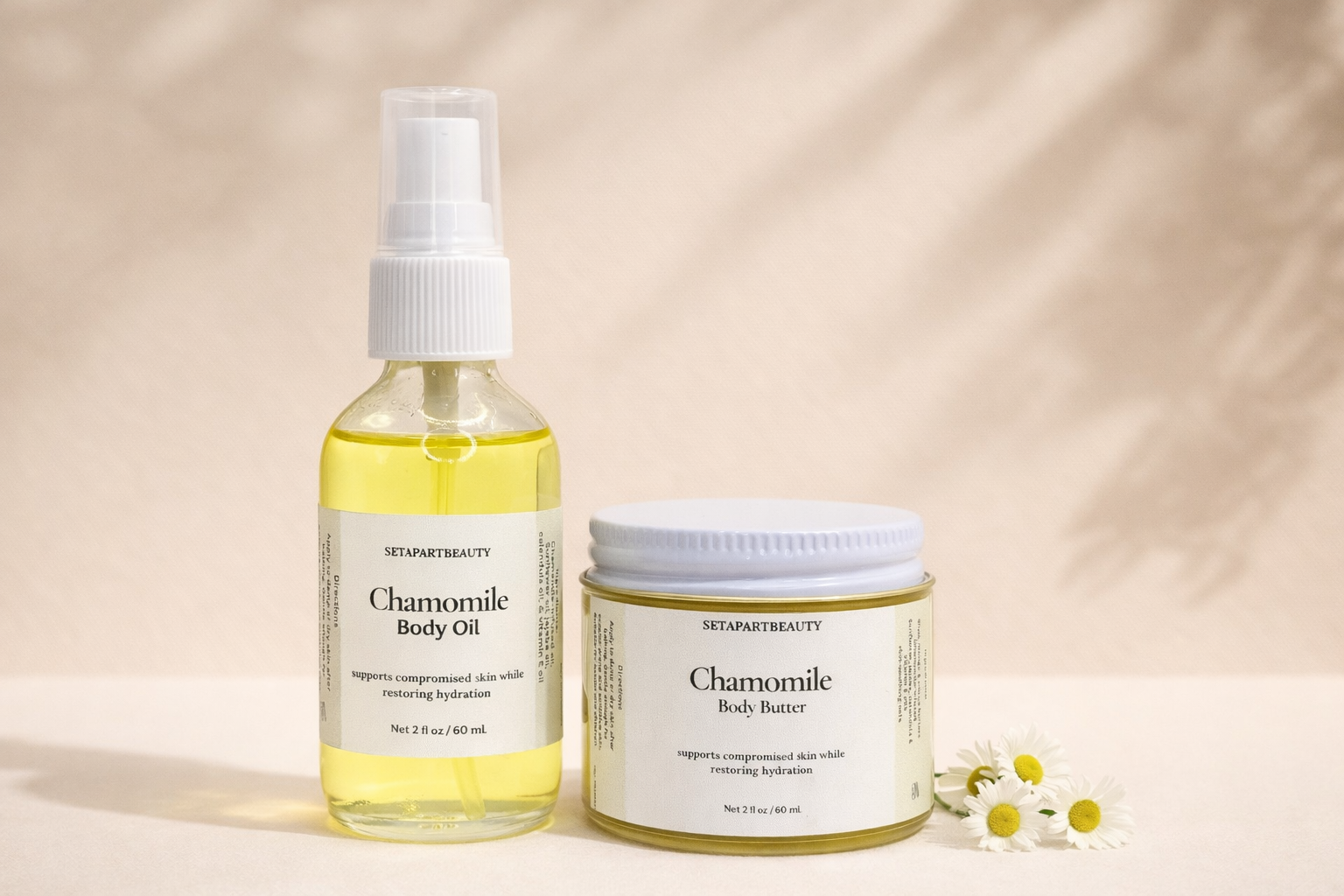 2oz chamomile body duo product image.png