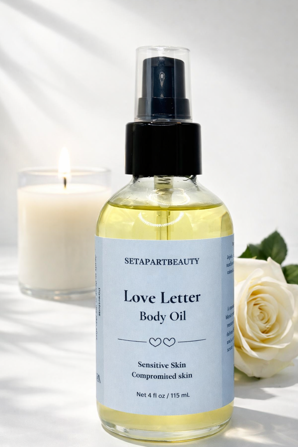 4oz Love Letter Body Oil product image.png