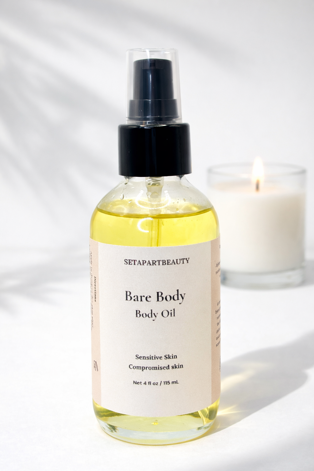 4oz Bare Body body oil-product image.png
