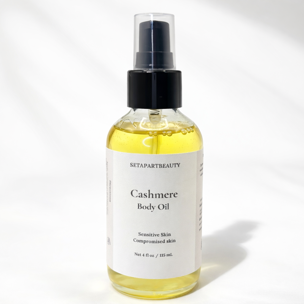 4oz Cashmere body oil - product image 2.png