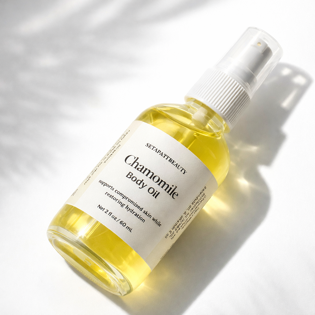 2oz chamomile body oil - product image 2.png