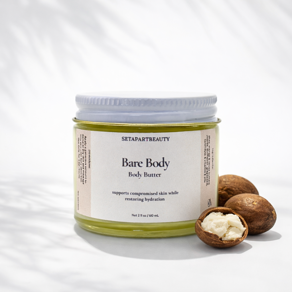 2oz bare Body Body butter- product image .png