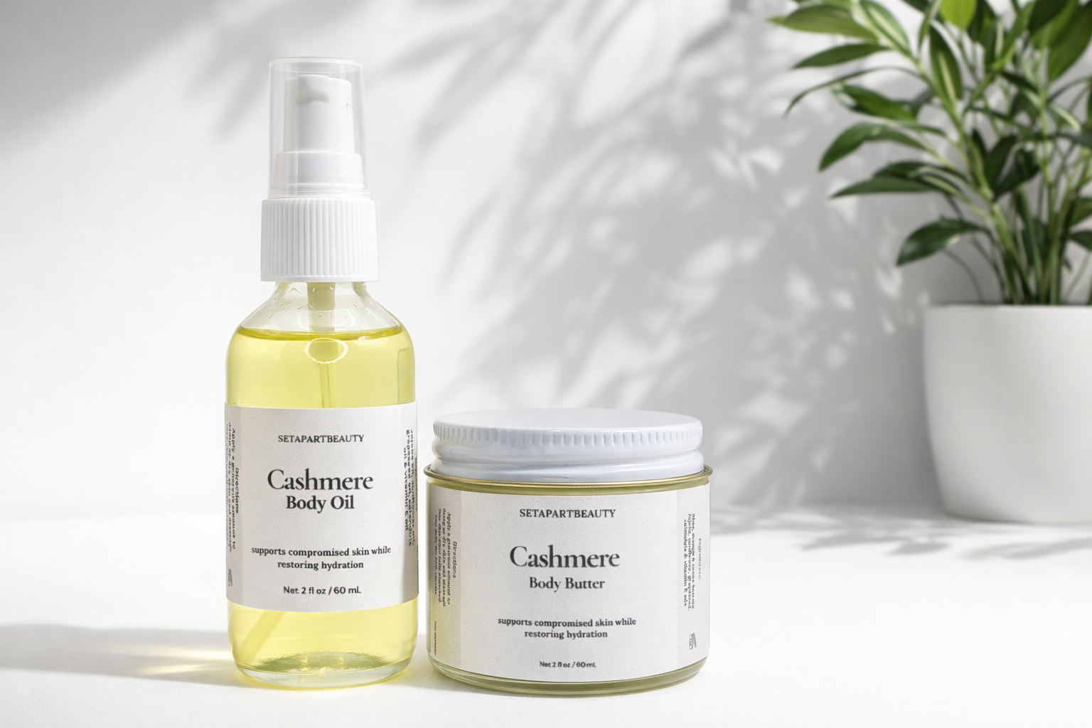 2oz Cashmere duo product image .png