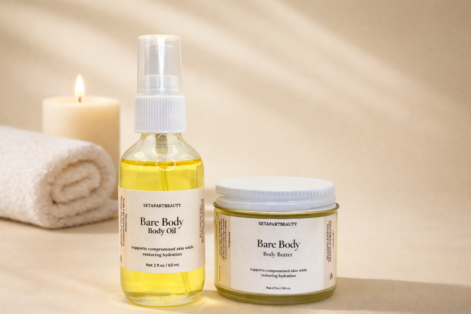 2oz Bare Body duo product image .png