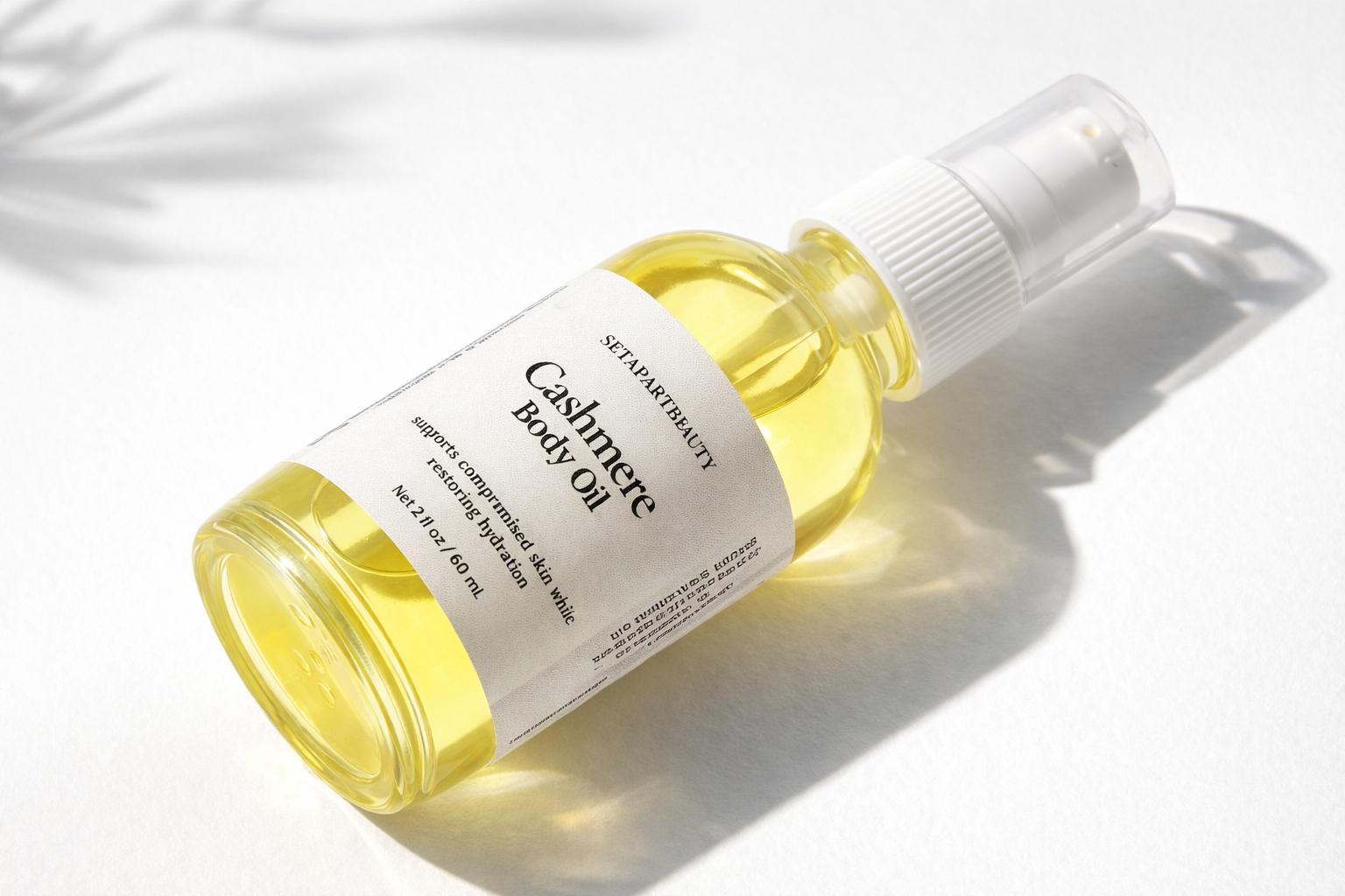 2oz Cashmere Body oil -product image .png