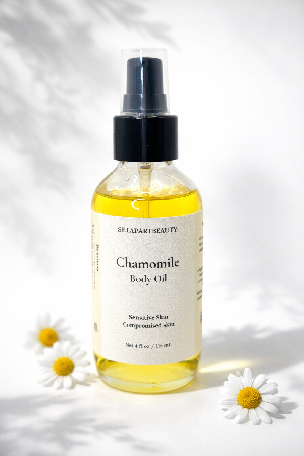 4oz Chamomile Body oil - product image 2.png