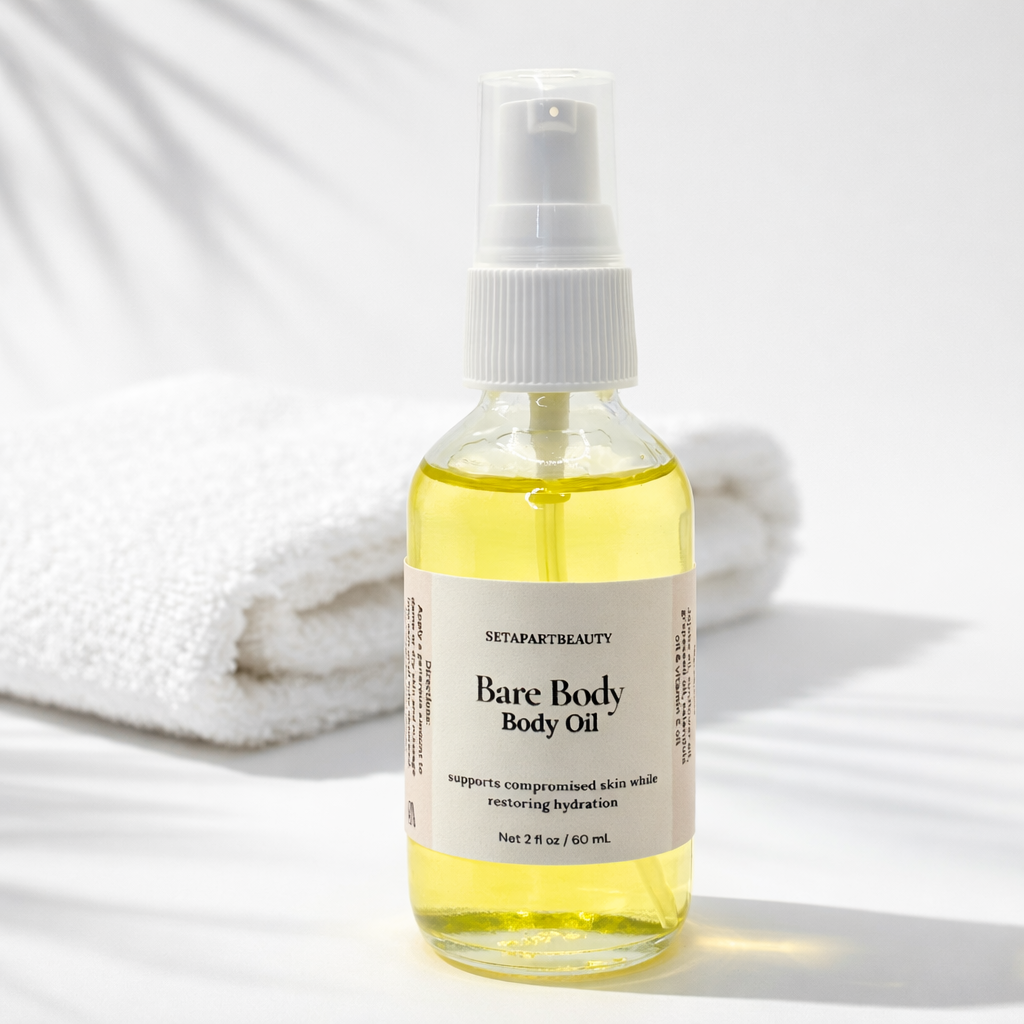 2oz Bare Body body oil- product image 2.png
