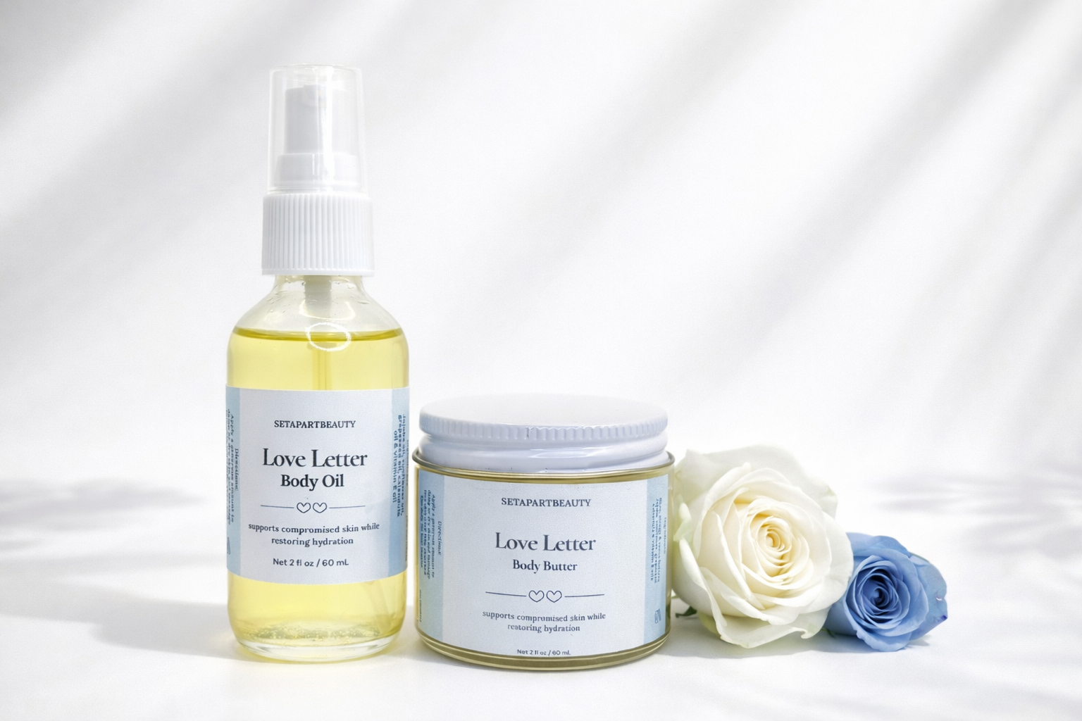 2oz Love Letter duo product image.png
