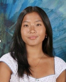 Tong Ang Headshot