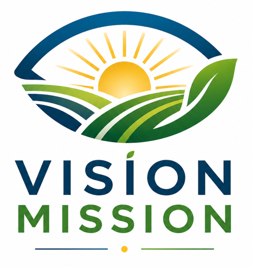 Vision Mission