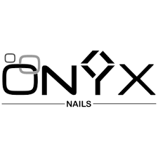 images (1).png